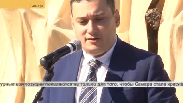 Бурлаки Репина поменяли берег Волги. смотреть онлайн