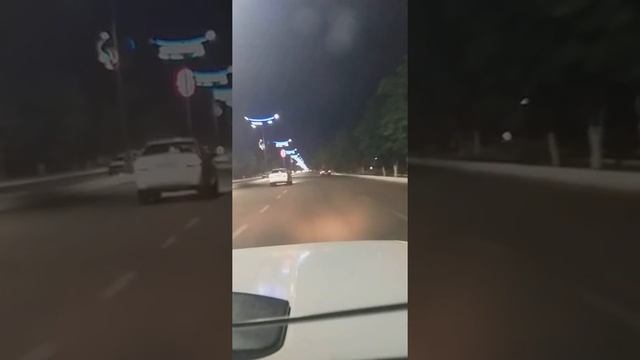 Горд Алмалык смотреть онлайн