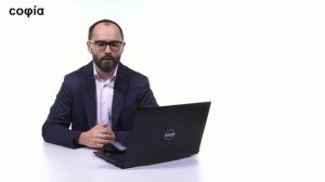 Ветхий Завет / 9. Книга Левит и книга Чисел. sophias.ru