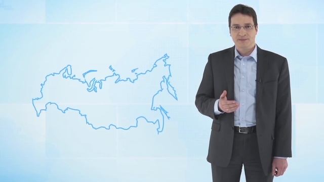 Понятная экономика: валютный курс смотреть онлайн