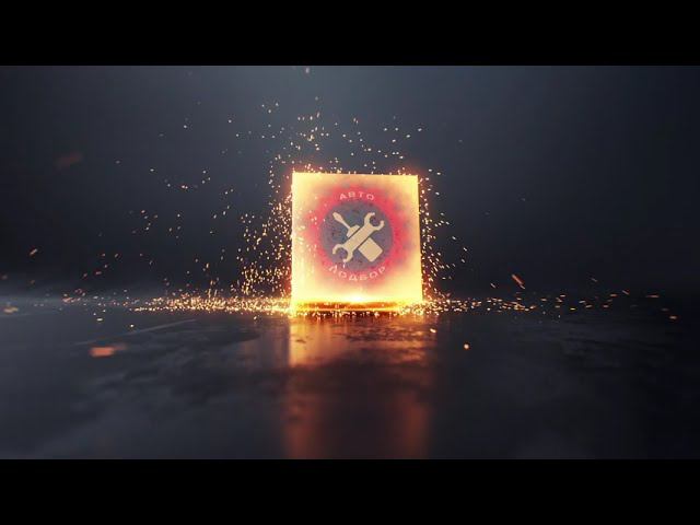 Будни в автодиагностике Часть 2. Jeep, BMW, KIA, Chevrolet