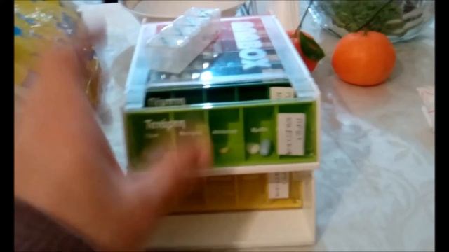 ВЛОГ ПОКУПКИ К ПОДРУГЕ ОТВЕТЫ РОЖДЕСТВЕНСКИЙ БУКЕТ ГРЕЦИЯ смотреть онлайн