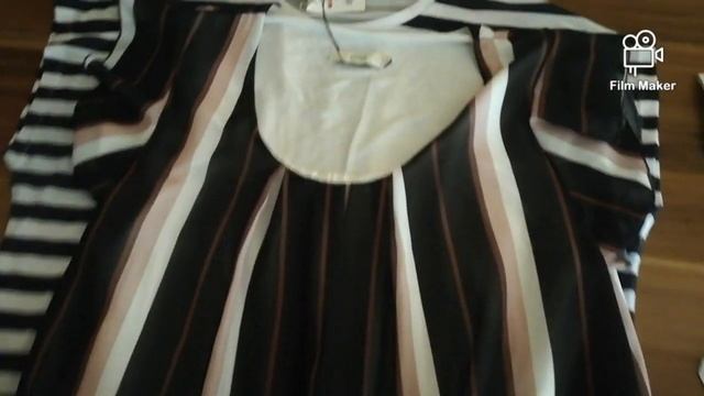 ЖИЗНЬ В ГЕРМАНИИ ЦЕНЫ РАСПРОДАЖА ОБУВИ ПОКУПКИ ВЕЩИ НА ЛЕТО