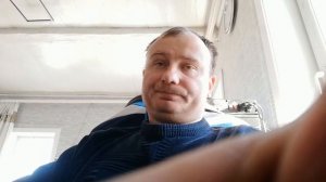 Отзыв о Ниссан Датсун 1989г ТД27