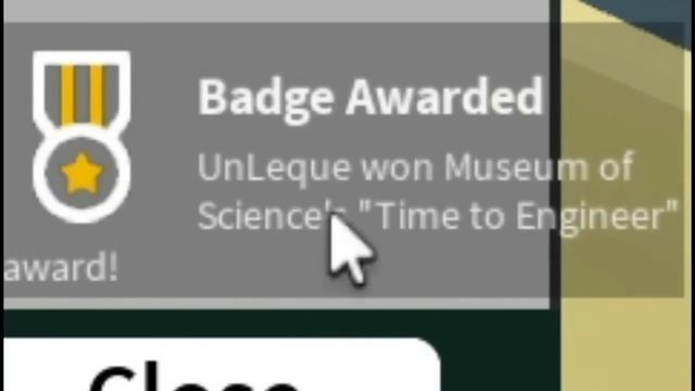 HOW TO GET NEW FREE ROBLOX ITEMS 2023 ✨?