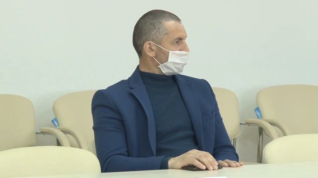 41сессия 6 созыва смотреть онлайн