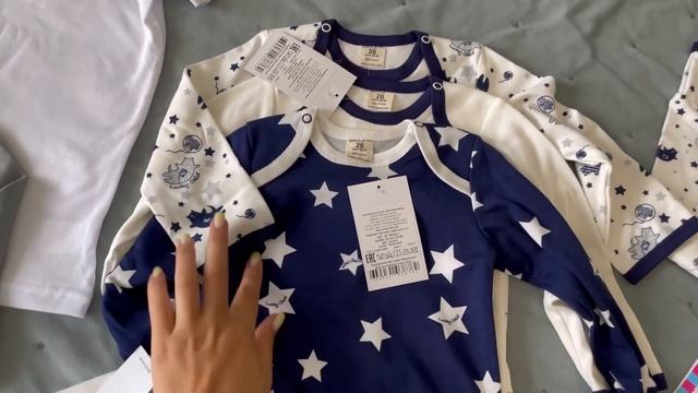 СКОЛЬКО СТОИТ СОБРАТЬ РЕБЁНКА В ПЕРВЫЙ КЛАСС ? Покупки к школе?? КАНЦЕЛЯРИЯ/рюкзак/ШКОЛЬНАЯ ФОРМА смотреть онлайн