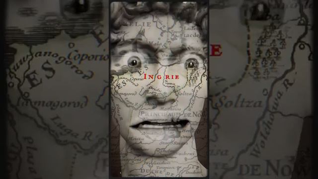 доказательство того что Раши нет и быть не может. смотреть онлайн