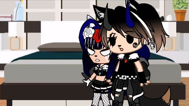 Клип✨🌺🌸\|а может нет,а может да|/🌸🌺✨ смотреть онлайн