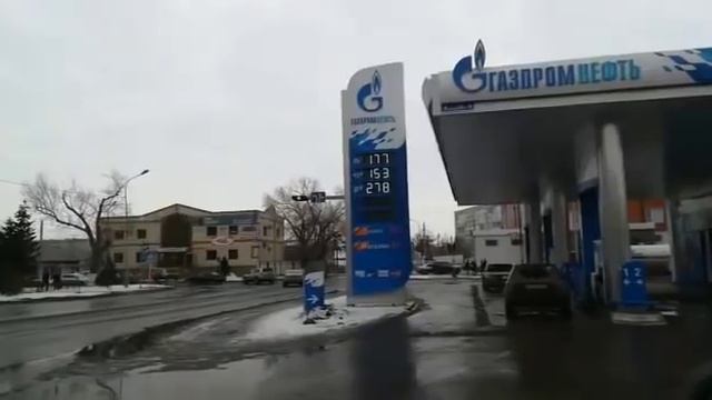 Творческий Путь к Успеху и Счастью