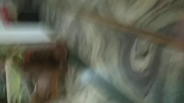 Мне плохо ???!!! Я больная !!!???? Звоним в звонок соседям смотреть онлайн