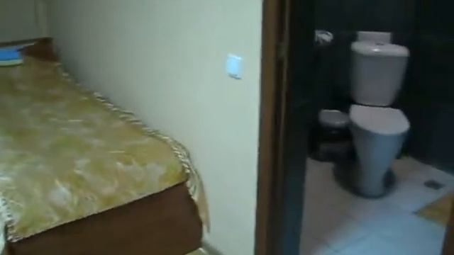 №22 Орловский Компания Родные просторы смотреть онлайн