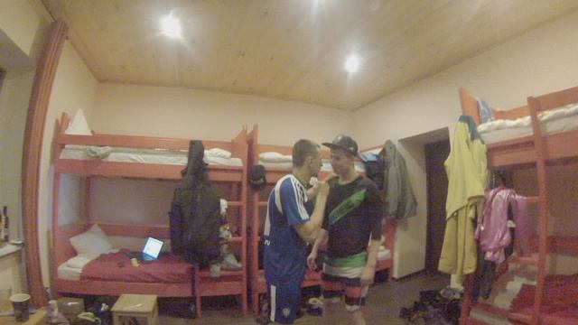2016-12-31 15-45-44.MP4 смотреть онлайн