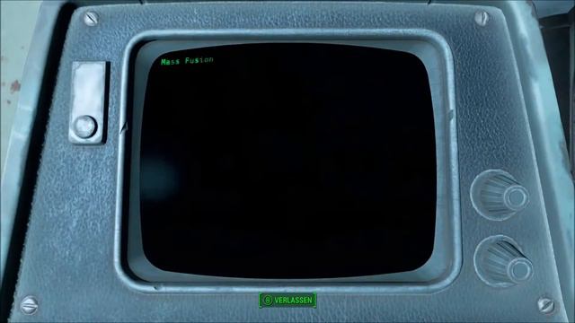 Fallout 4 #115 - Das Mass Fusion Gebäude смотреть онлайн