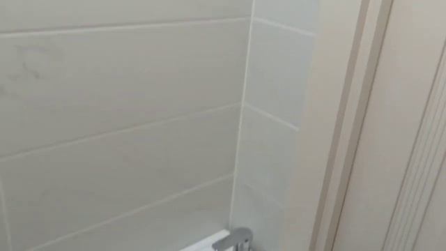 Ремонт Раздельного Санузла ул. Молодëжная 31 к3, г.Вологда. Ремонт Туалета. Студия AVS смотреть онлайн