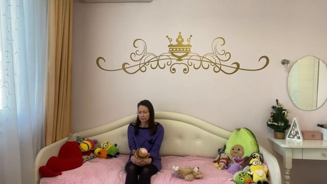 Отпускаю страх чужого мнения у клиента #расстановки по Хеллингеру смотреть онлайн