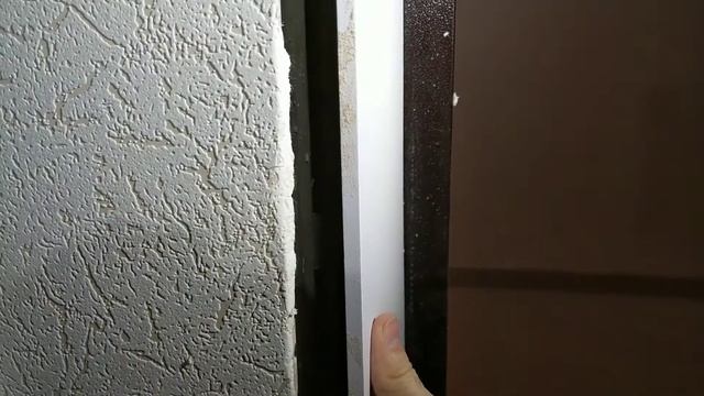 Сделай Себя Лучше