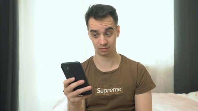 КОРОЧЕ ГОВОРЯ, ЖИВУ КАК СКАЖЕТ НЕЙРОСЕТЬ смотреть онлайн