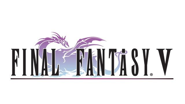 Town Theme - Final Fantasy V смотреть онлайн
