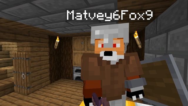 Minecraft заявка на майншилд академия 4 (мша4) смотреть онлайн