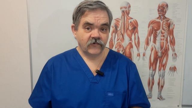 Сквозняк и его опасности смотреть онлайн