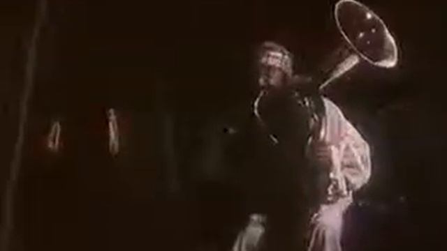 Это просто праздник какой то!!! Из фильмы Приключения Бурат смотреть онлайн
