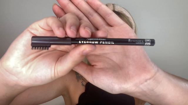 MAKEUP LOOK USING RIMMEL?- SV BEAUTY COLLAB! WATCH TILL END FOR A SURPRISE!! смотреть онлайн