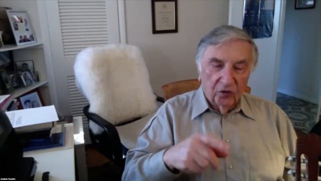 Club E-20 (Boston) Vladimir Frumkin about Okudzhava 2 смотреть онлайн