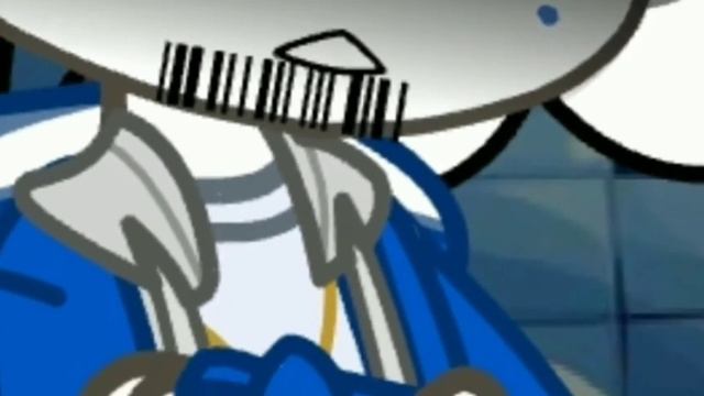 ∆×God save the prom queen×∆(my full version meme)Undertale смотреть онлайн