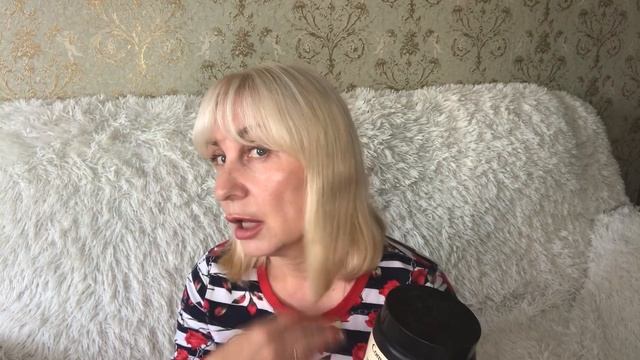 Домашнее окрашивание волос #изтемноговсветлый #уходзаволосамидома смотреть онлайн