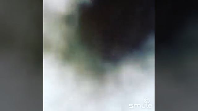 Стихи счастье ОНО В МЕЛОЧАХ смотреть онлайн