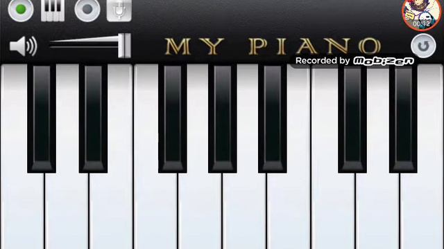 Undertale memory|frisk theme смотреть онлайн