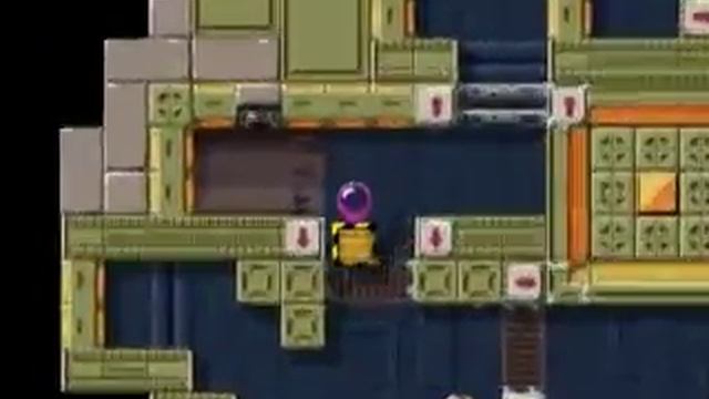 Archibald's Adventures - "Ascent" - Level 7 смотреть онлайн