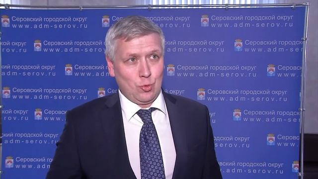 Расписание автобусов, новое уличное освещение, строительство ледовой арены смотреть онлайн