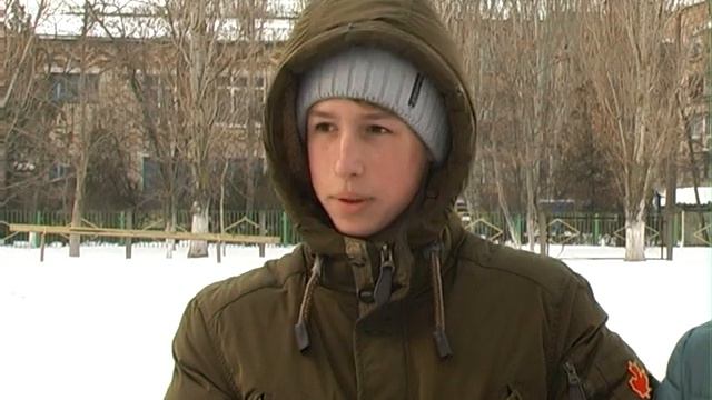 "Звірі в квартирі" 28.02.2015 смотреть онлайн
