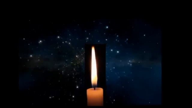 МАТРИЦА ГАРЯЕВА.! ИСЦЕЛЕНИЕ СМЕХОМ. смотреть онлайн