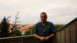 СОДА ДЛЯ НОГ.  ДОКТОР БОЖЬЕВ  О ПРАВИЛЬНОМ ПРИМЕНЕНИИ СОДЫ ДЛЯ НОГ