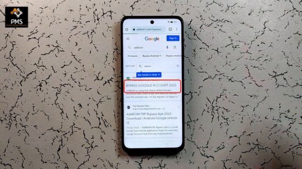 clone phone not open | all realme frp bypass new trick 2023 | android 12 / android 13