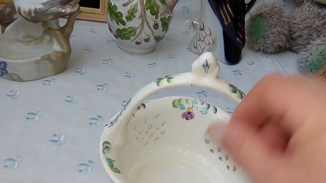 Приятные покупки! ??? ???