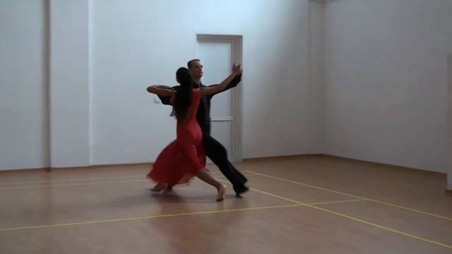 Weave from OP - Quick Step смотреть онлайн