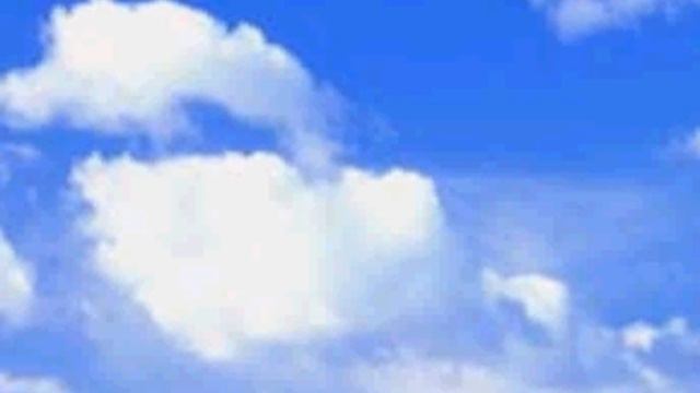 Nora Istrefi - Majëm смотреть онлайн