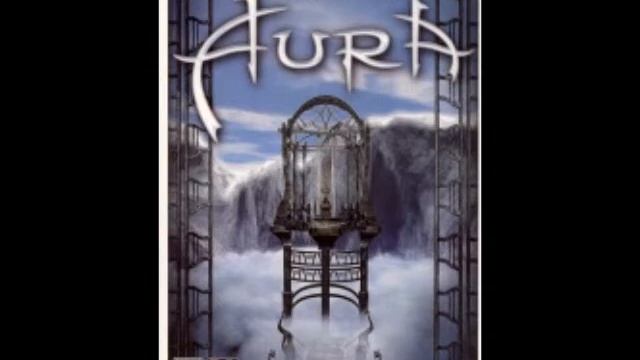 Aura: Fate of the Ages -- Ending theme смотреть онлайн