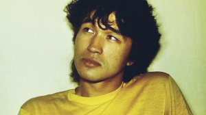 Цой - можно я с тобой