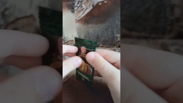 НОВАЯ АКЦИЯ В МАГАЗИНЕ ПЯТЁРОЧКА МАГАЗИН СОКРОВИЩ смотреть онлайн
