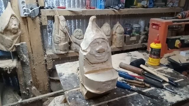 Гном магнит для денег и счастья смотреть онлайн