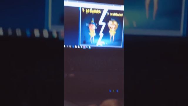 Как получить Оки в одноклассниках смотреть онлайн