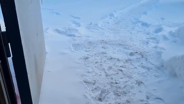 Горелка на отработке отработанном масле смотреть онлайн