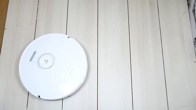 Roborock S8 Pro Ultra: топовая новинка 2023 года? На что способен этот робот-пылесос?! ОБЗОР и ТЕСТ