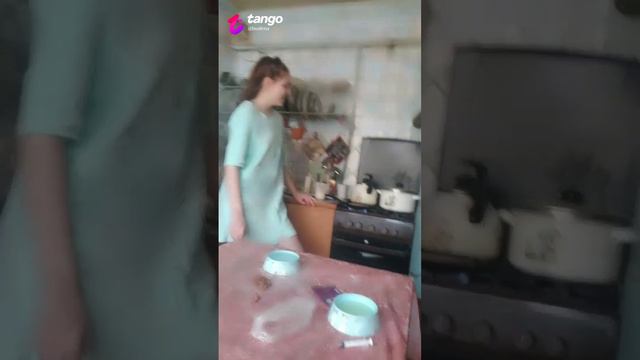 Кристи карамелька на танго смотреть онлайн