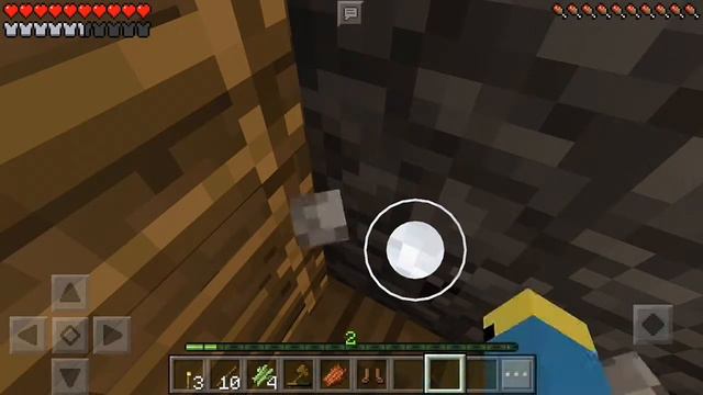 Выживание на планете(Земля) в Minecraft смотреть онлайн